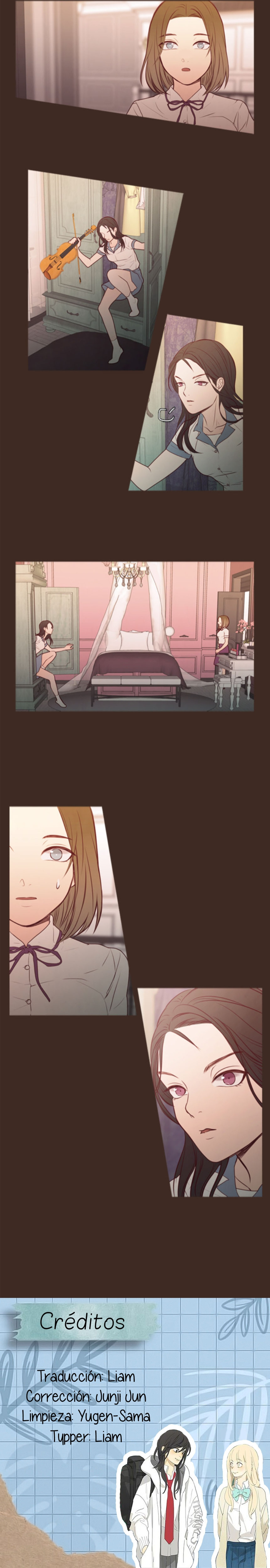 Imagen del capítulo 2